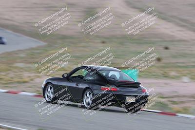 media/Mar-04-2023-West Coast Racing (Sat) [[a3f8e4c156]]/Yellow/Turn 6/